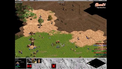 Bang A - MSB vs XDVN 2 - May MSB