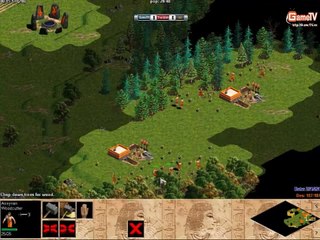 [GameTV.vn] Solo Assy | Destiny vs Bato (via GG) 15/03/2013