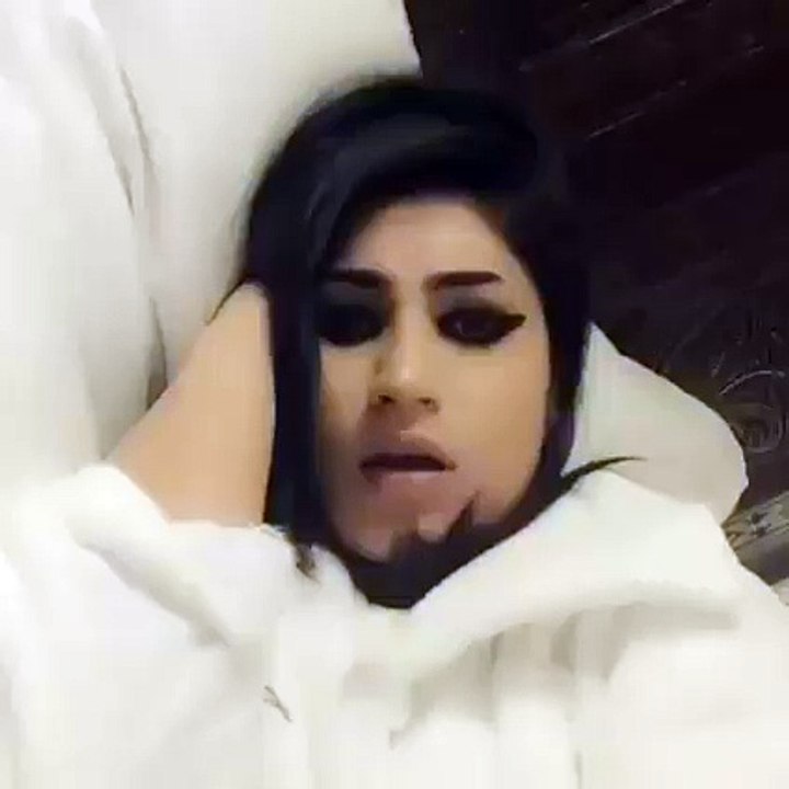 Mujhy Farq Nahi Parta