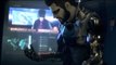 Deus Ex Mankind Divided In-Engine Demo at E3 2015