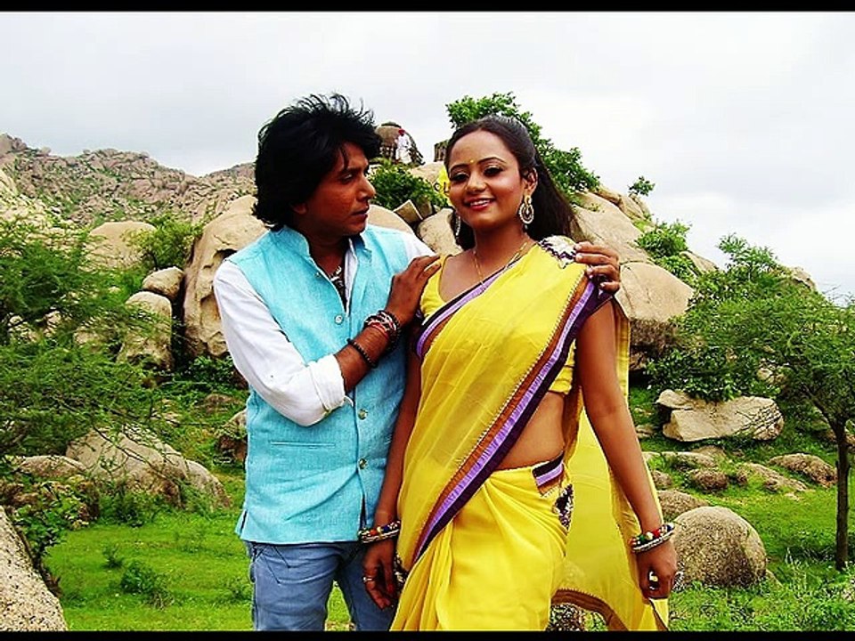 gujarati fok song by sony hungama present