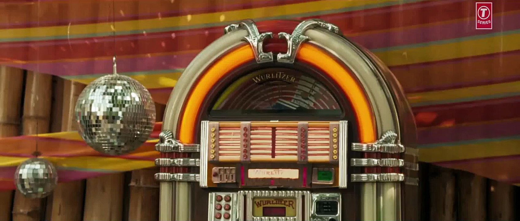 Te Amo Dum Maaro Dum (full song) _ Bipasha Basu, Rana Dagubati