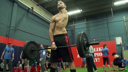 You won't complain to your life any more after watching this video