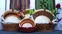 Perú y Canadá acuerdan promover la exportación de artesanía peruana