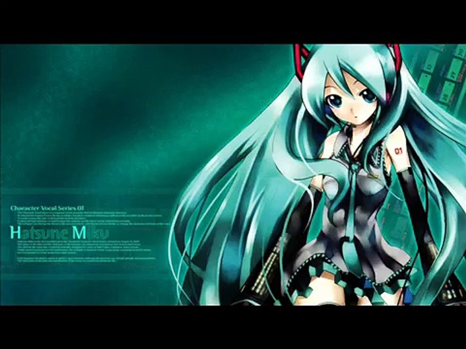 NEW THANG _ DJ SODA