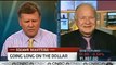 MARC FABER CNBC Video Interview October 11th 2011