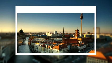 DBIX – Weltwirtschaft kompakt | Made in Germany