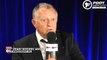 OL : Aulas attend toujours Nkoulou