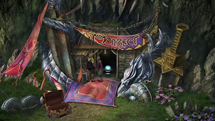 FF X/X-2 HD NeSlug farming Master thief pendulum