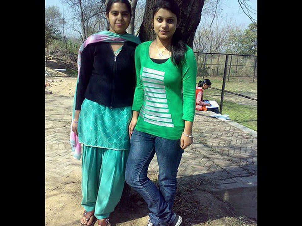 new latest song by sony hungama present