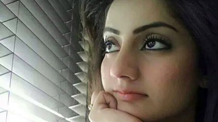 bas ek choti si haan kar do best poetry