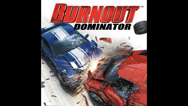 ( Music ) Going Through Changes - Army Of Me