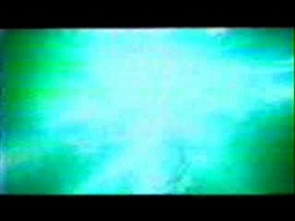 Mortal DBZ AMV