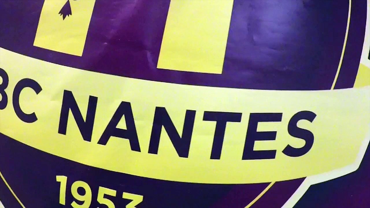 Alberto ENTRERRIOS a un message pour vous !