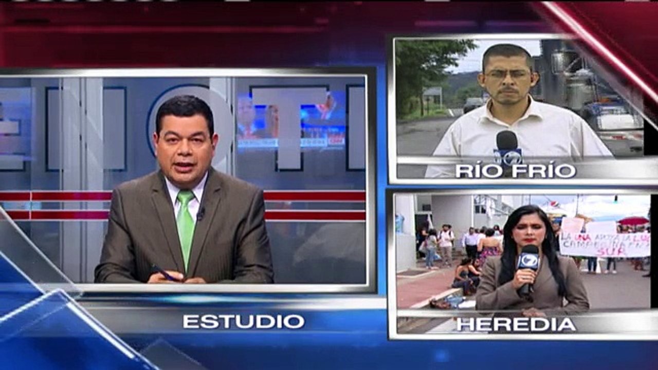 tn7-riofrio-110815