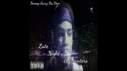 Feels Good - S7ven Da Don (Rockit Production)