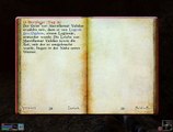 Let´s Play The Elder Scrolls III Morrowind #71 Rache ist süß!