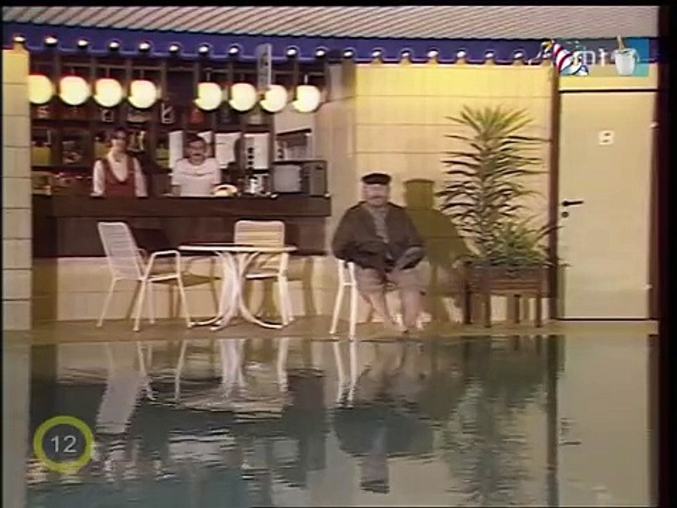 Hofi Géza - Ha én gazdag lennék