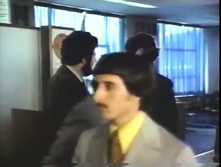 The Reincarnation of Peter Proud.(1975) 3