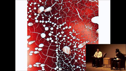 TerraLeaf - How Science and Art Worked Symbiotically to Birth a New Invention