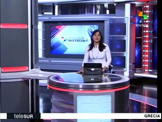 Acusan a Hillary Clinton por impulsar la reforma energética de México