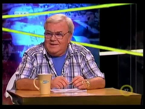 Heti hetes - 2010.09.19. - 1. rész