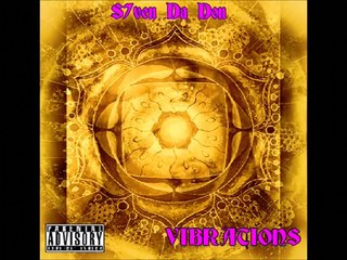 The girl next door S7ven Produced by IInfynite