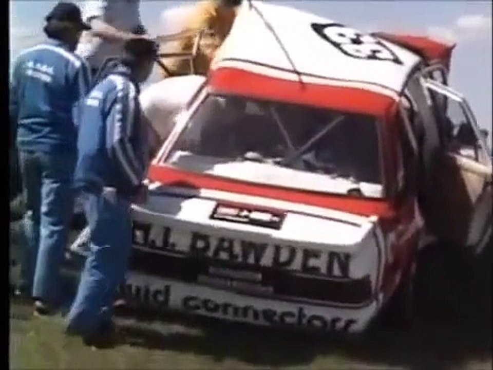 Fatal Crashes part 2