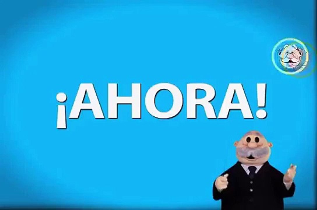 Buen Lunes - Farmacias Similares