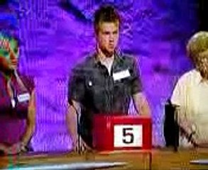 Deal Or No Deal - 29th 1p Member 12/1/2010