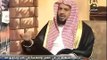الشيخ الطريفي يصدع بالحق سبب عدم دعم حكام (المسلمين) لثورة سوريا الرايات الاسلامية!!