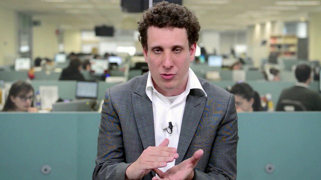 Quais investimentos podem ser bons dentro do meu banco?