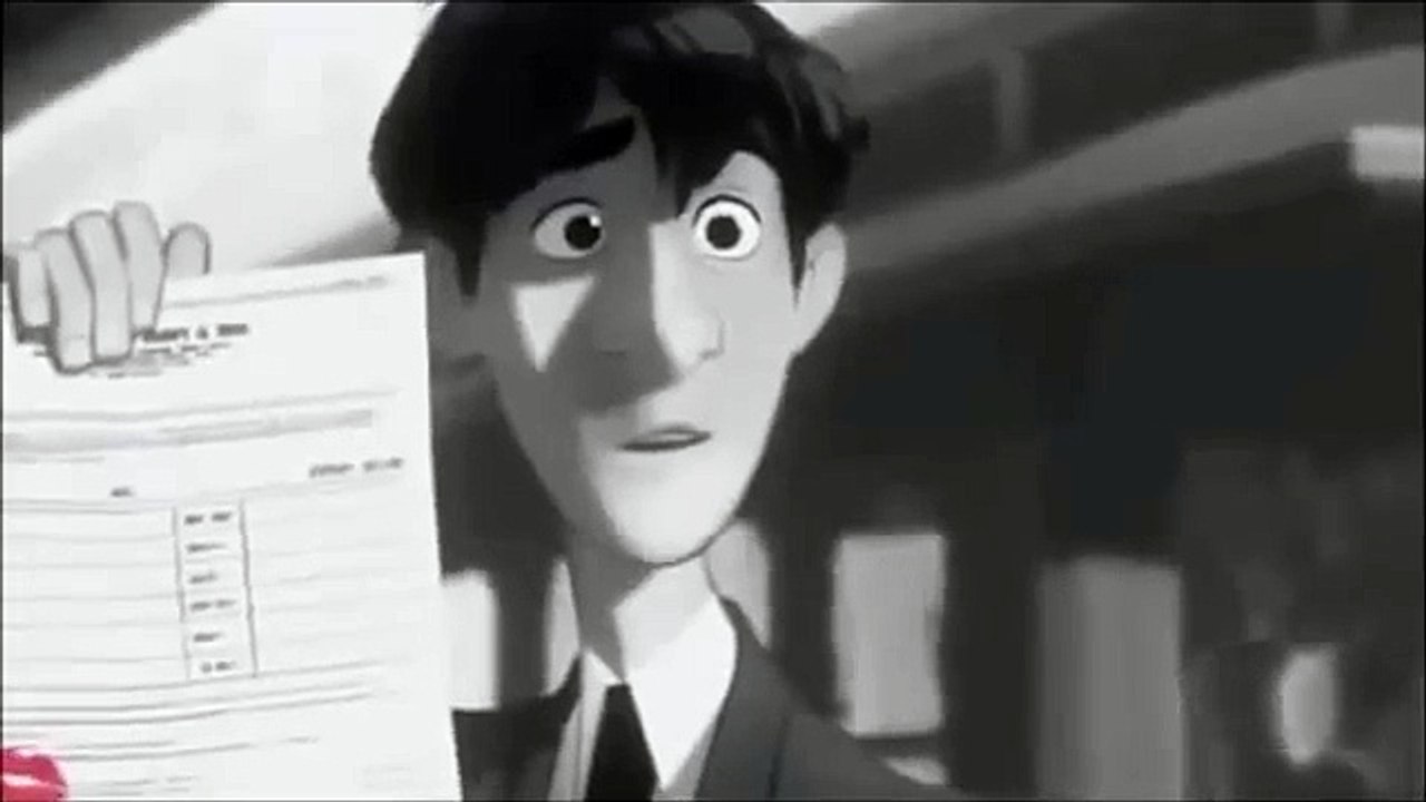 The One You Love- Passenger Subtitulado al  Español