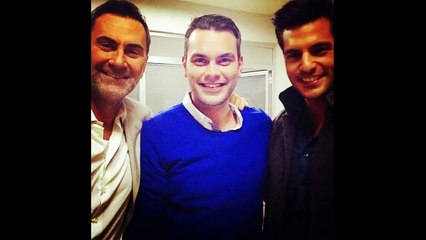 Adı Mutluluk 8.Bölüm HD izle 11 Ağustos 2015