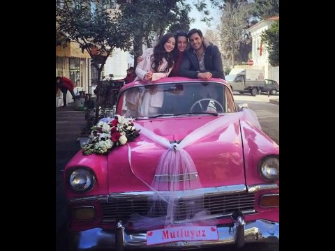 Adı Mutluluk 8.Bölüm Full izle 11 Ağustos 2015