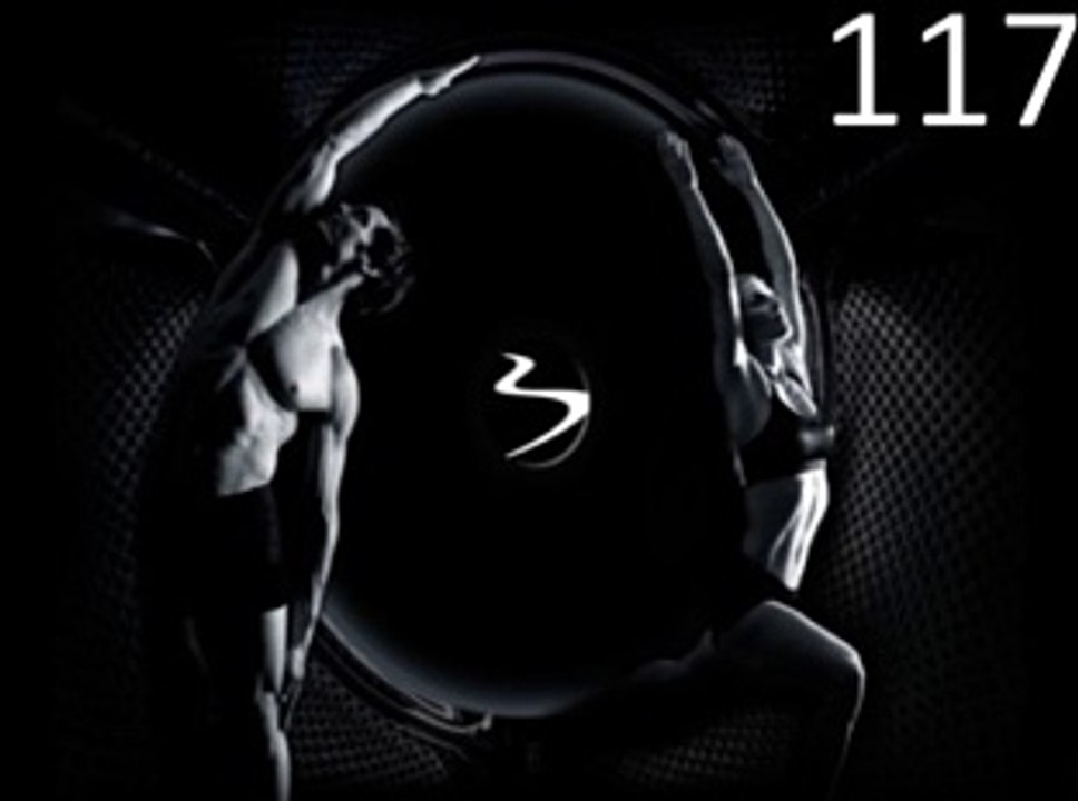 Music & Gym [117]
