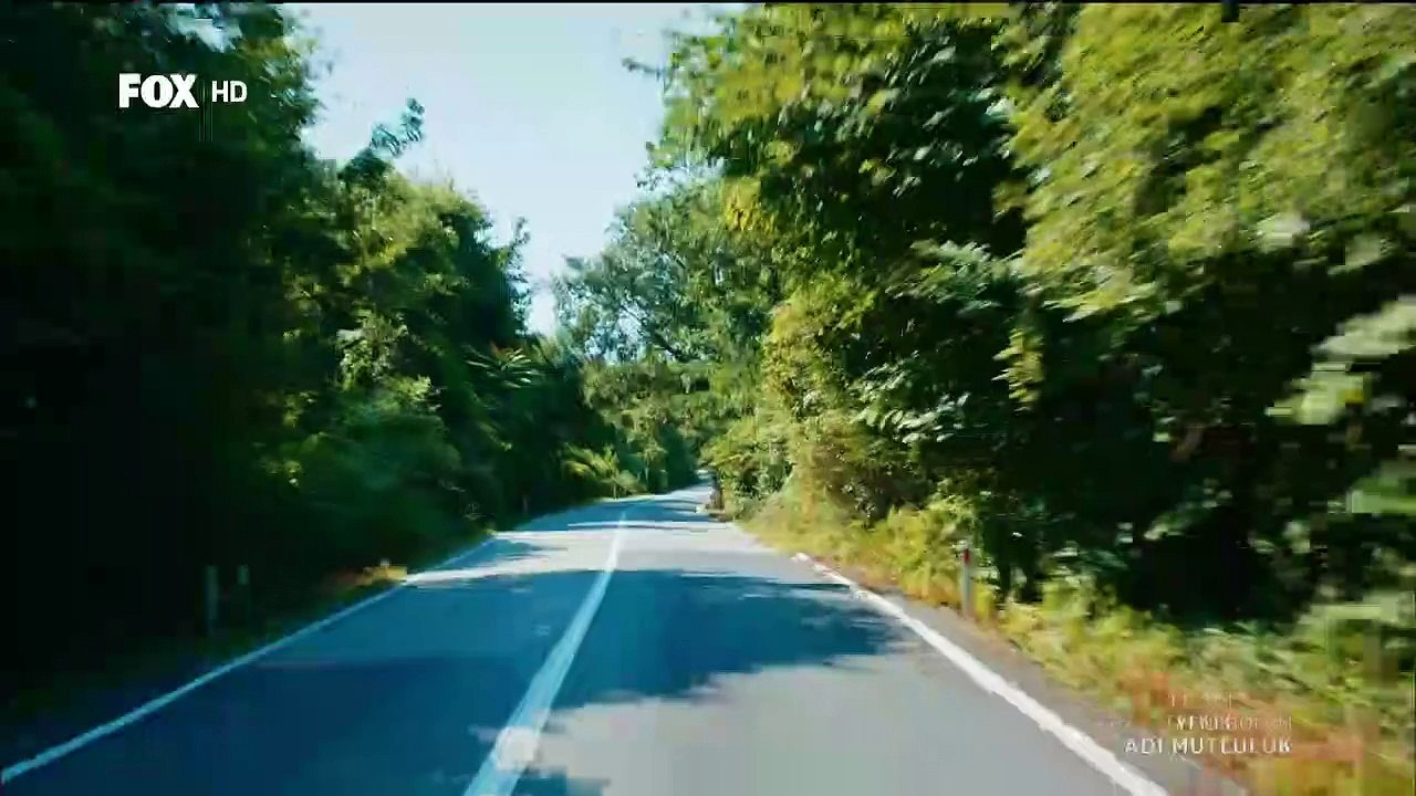adi 720p-1