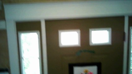 First Flight Recordings :P