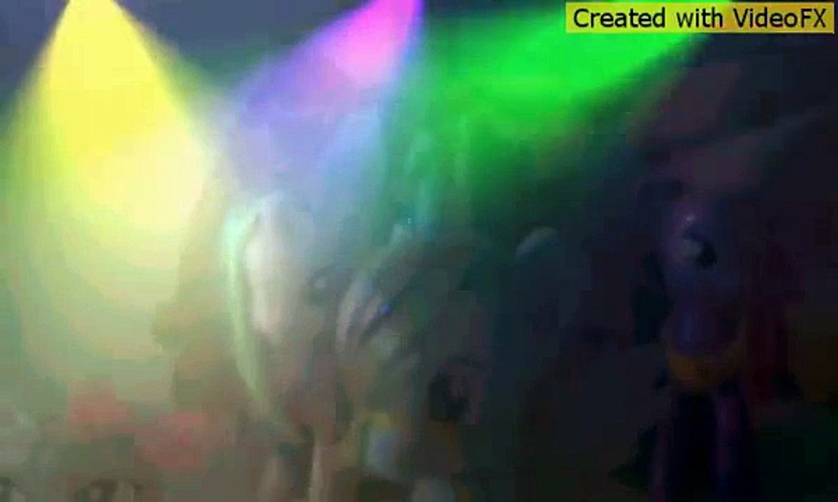 Fnaf freddy x chica
