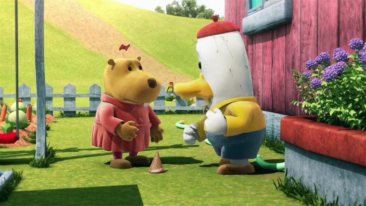 Cartoons For Children | Funny Cartoons For Children Compilation Of