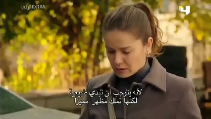 Extra Turki Season 2 Ep 27 اكسترا تركي كواليس و أخبار نجوم الدراما الترك