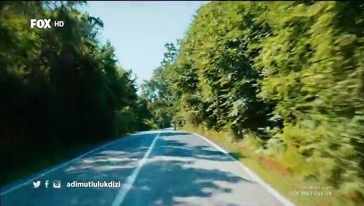 a01