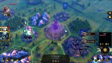 PlayStation Plus - Vote to Play - Armello