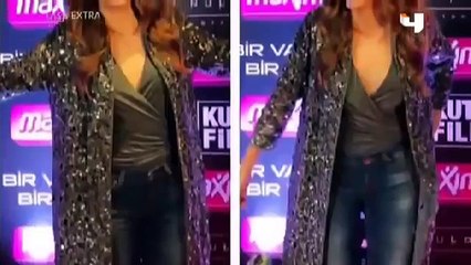 Extra Turki Season 2 Ep 30 اكسترا تركي كواليس و أخبار نجوم الدراما الترك