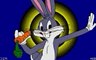 Bugs Bunny - Looney Tunes Merrie Melodies What's up Doc?