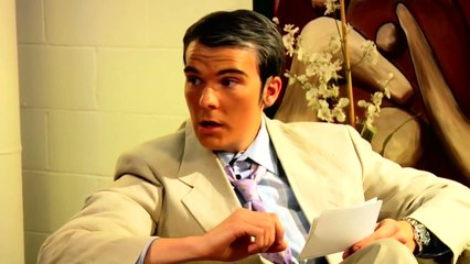 PROSTITUTION wh0re SMACKDOWN!!! Real Housewives of New Jersey