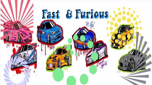 Bugatti Veyron Grand Sport Vitesee Video Review Fast Furious Bugatti Veyron