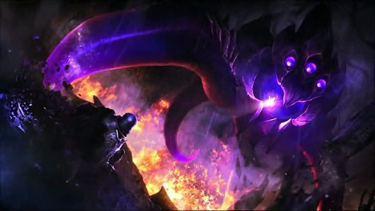 Lanterns AMV_0001