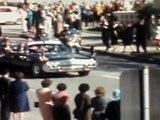 Jfk Assassination the limo driver theory Debunked