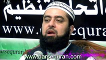 (SC#1508450) ''Pakistan Ka Matlab Kya La ilaha illallah'' - Mufti Muhammad Zubair